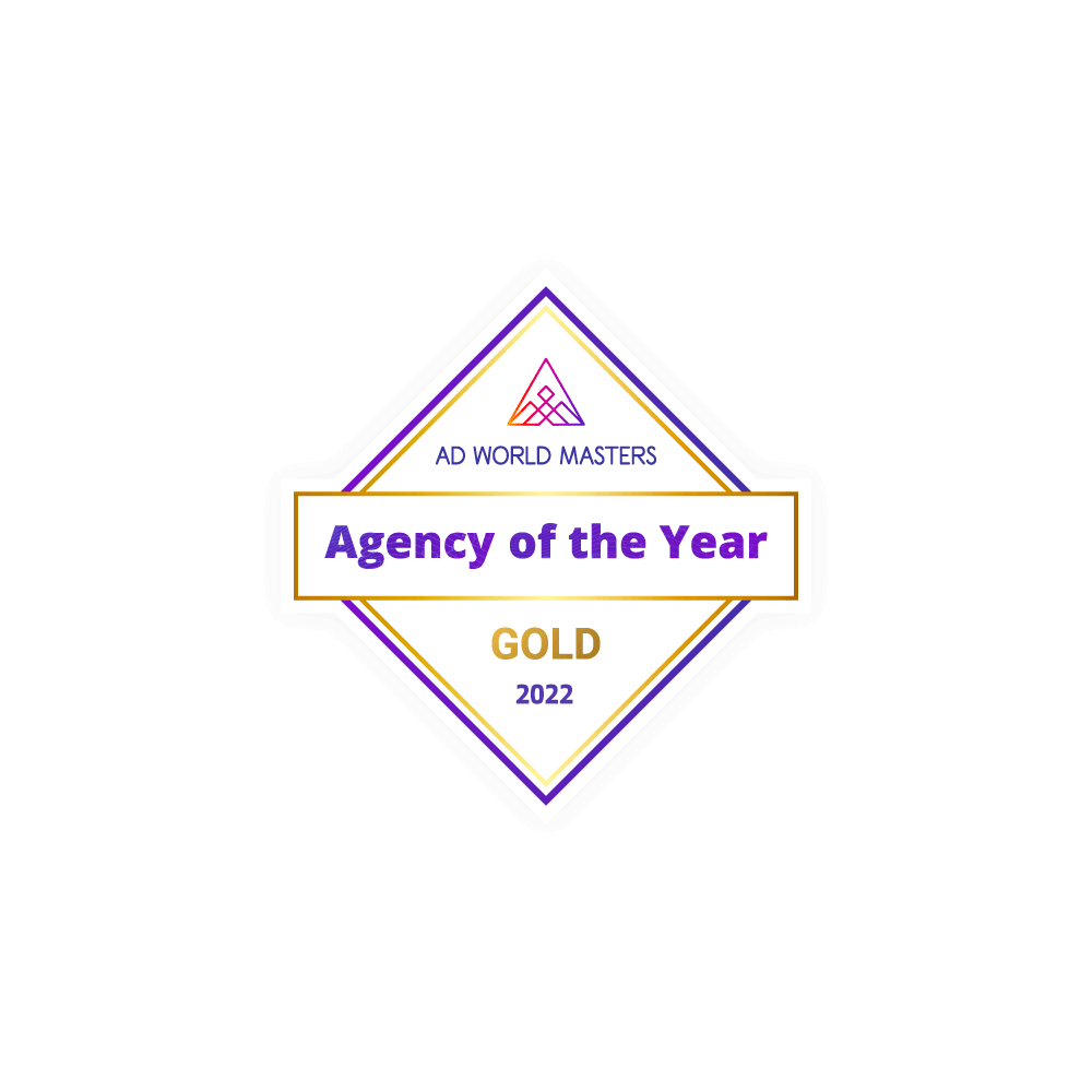 AOTY_Badge_Gold_2022