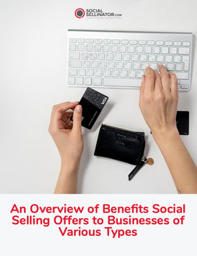 An Overview of benefits