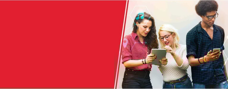 What Are Different Types Of Social Media Marketing