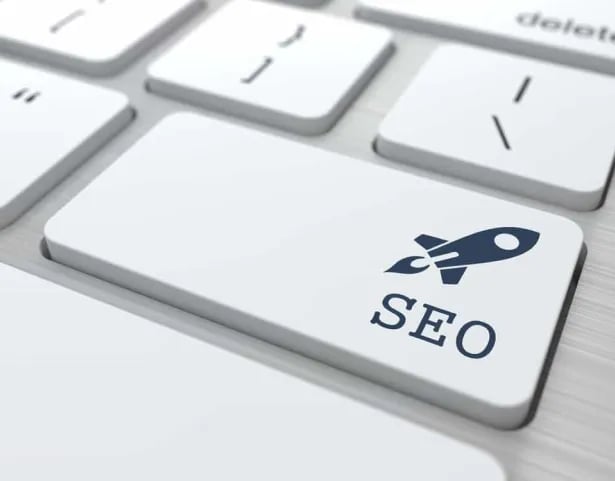 SEO Trends