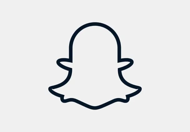 Snapchat Marketing Strategy