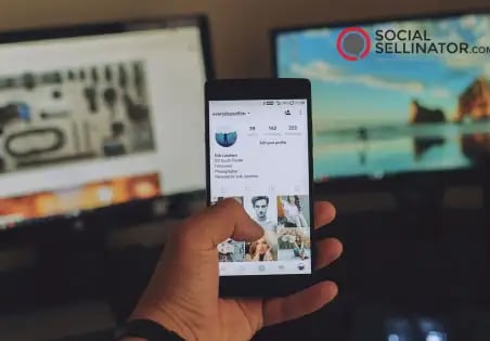social-media-selling-featured_orig (1)