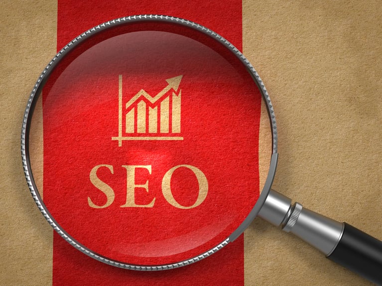 Unlocking the Power of Search Engine Optimization Services
