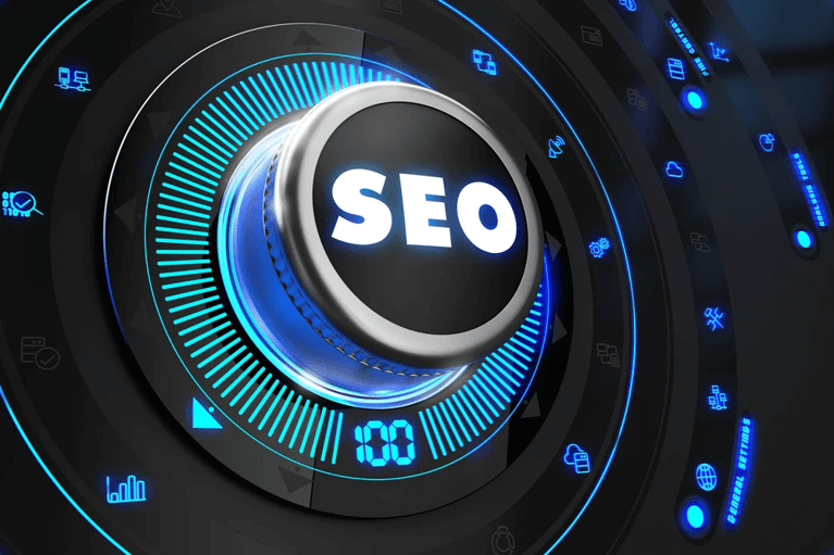 Evaluating the ROI of SEO Services for Your Business