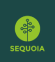 Sequoia Consultancy logo