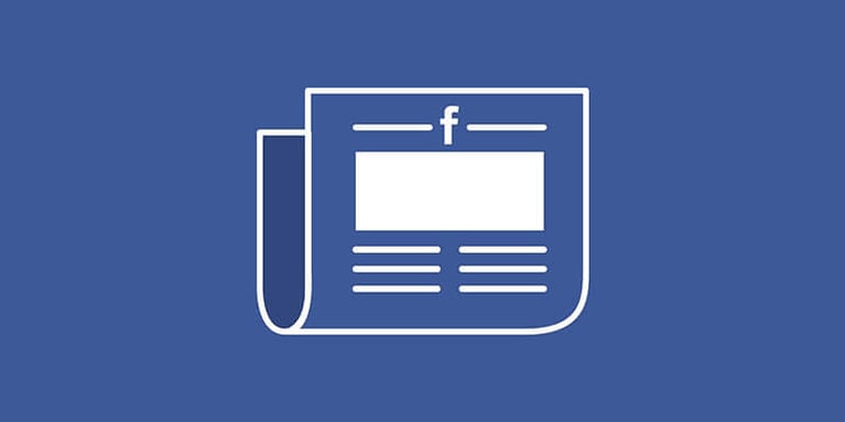 Maximizing Your Reach with Facebook Advertising Management Services