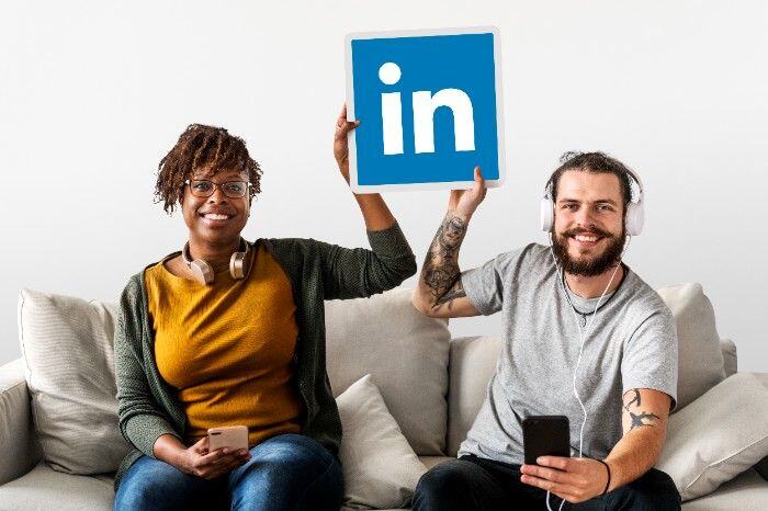 Benefits of LinkedIn Premium: Is It Worth the Investment?