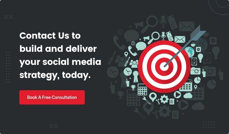 Social Media Marketing Campaigns