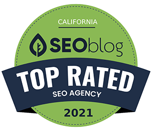 SEOblog_california-min