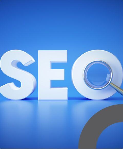 San Francisco SEO Services