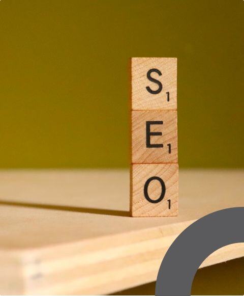 Healthcare SEO Consultant San Francisco