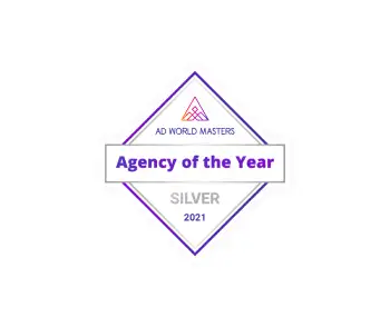 AOTY-Badge_Silver_St_2021 1