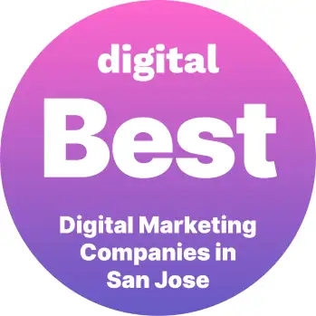 Best-Digital-Marketing-Companies-in-San-Jose-Badge 1