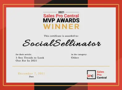 MVPAwards2021_SocialSellinator 1