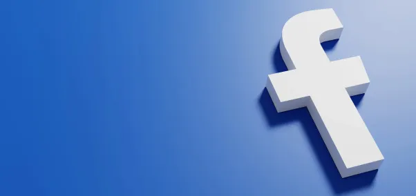Facebook Ads Management: Step-by-Step Guide for Managing Facebook Ads