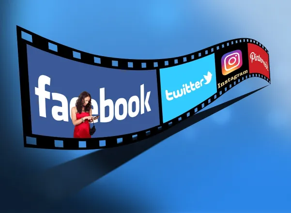 Social Media Videos marketing strategy