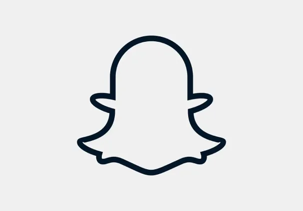 Snapchat Marketing Strategy