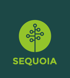 Sequoia-Web-Desktop-Large