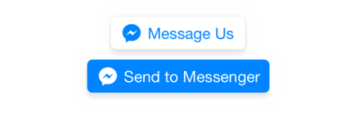 messenger