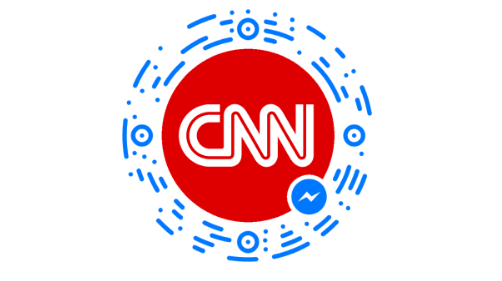 CNN