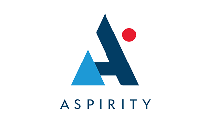 Aspirity Logo