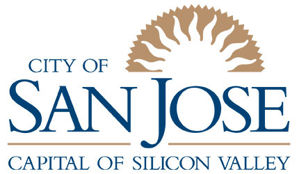 SANJose logo