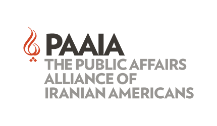 PAAIA logo