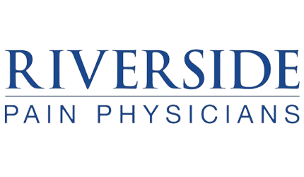 Riverside Pain Physicians logo
