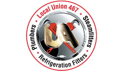 Refrigeration Filters logo