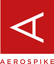 aerospike_logo_square1-2