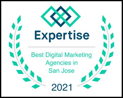ca_san-jose_digital-marketing-agencies_2021