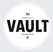 case-study-vault-logo