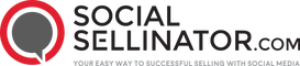 Sellinator logo
