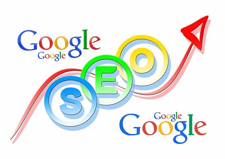 search-engine-411105_1920-1