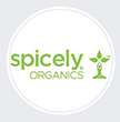 spicely-logo-facebook