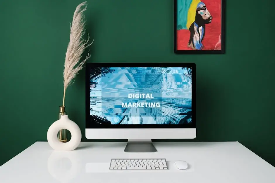 The Best Affordable Marketing Companies for Tight Budgets 3 pexels-photo-6483579.jpeg.webp