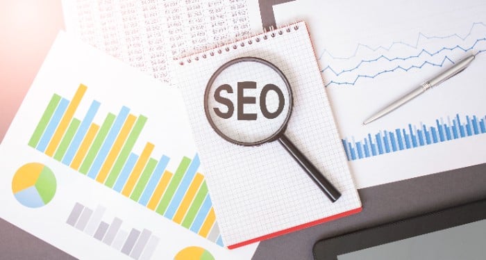 Quality SEO budget you need in 2023
